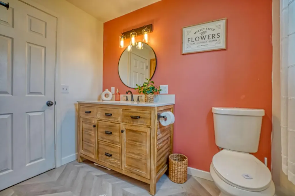 8 Beck Street Winslow ME 04901