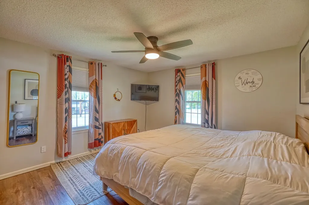 8 Beck Street Winslow ME 04901