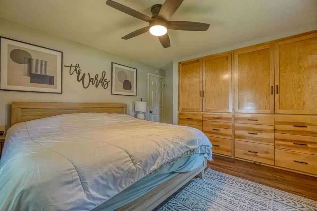 8 Beck Street Winslow ME 04901