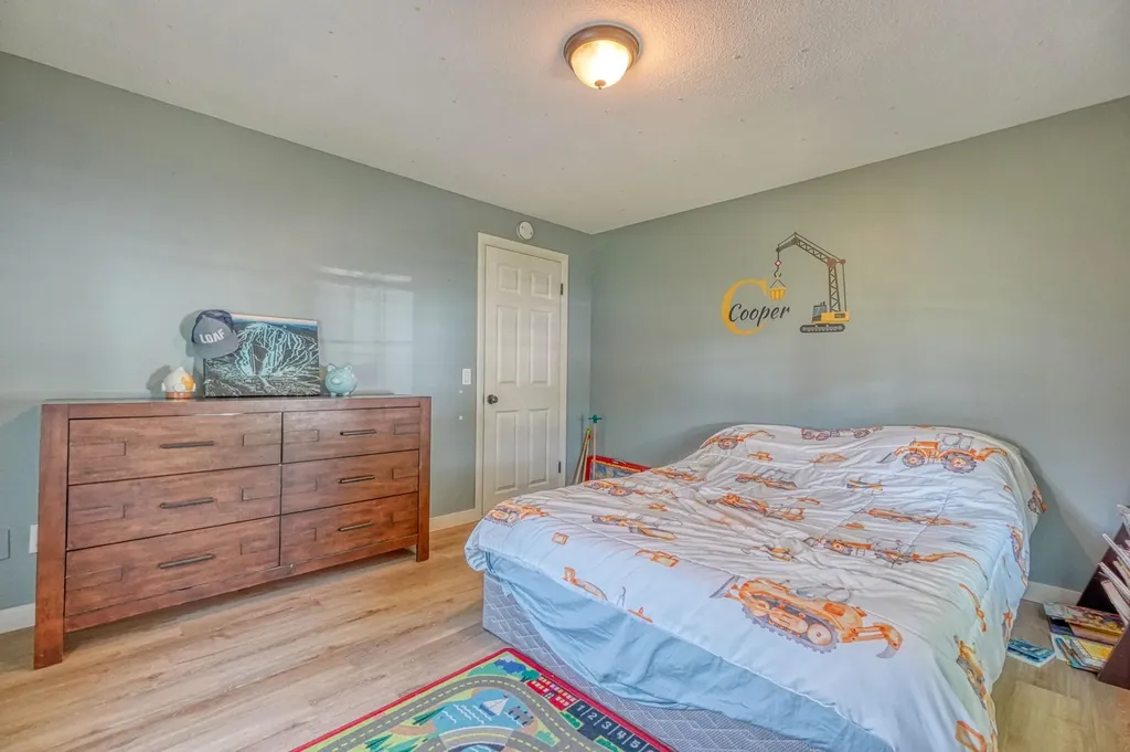 8 Beck Street Winslow ME 04901