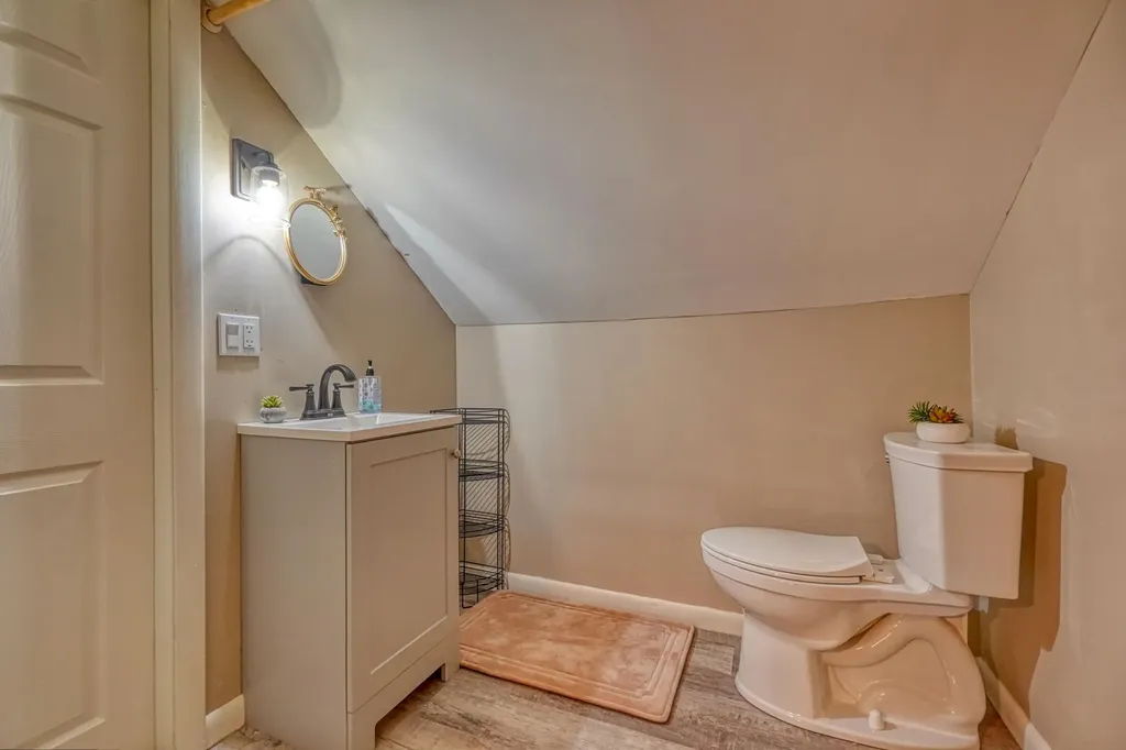 8 Beck Street Winslow ME 04901