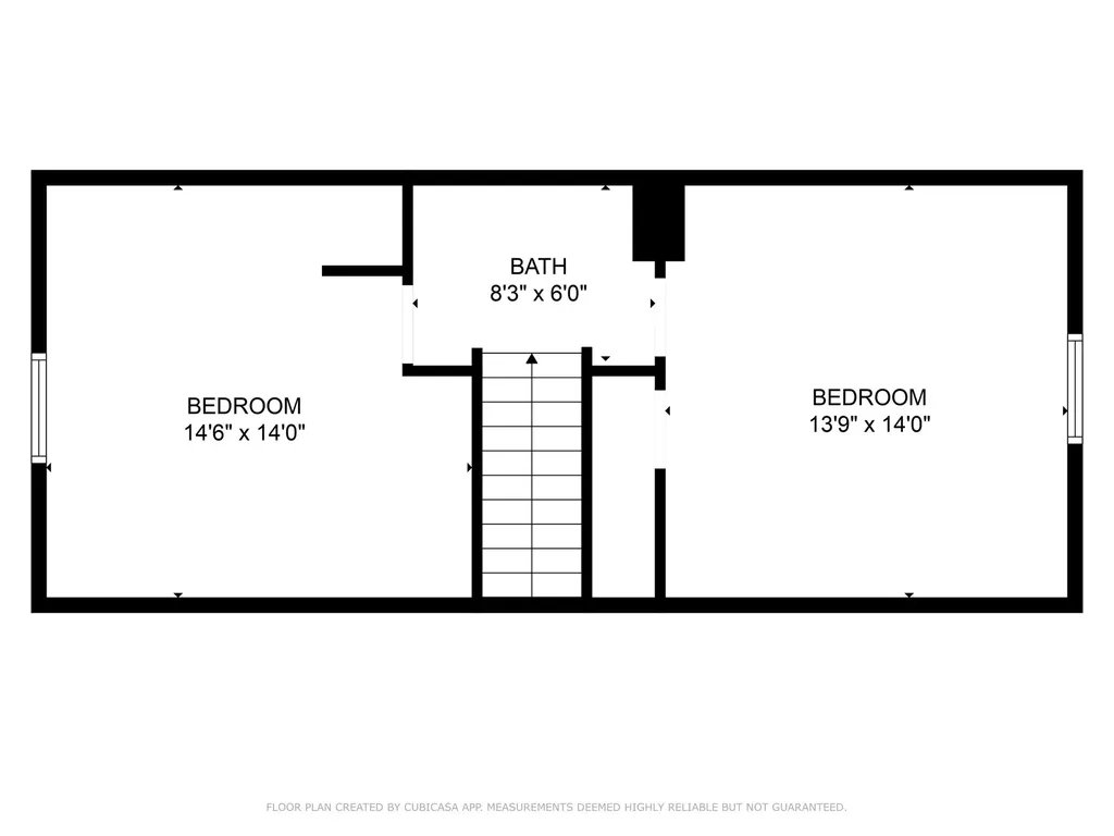 8 Beck Street Winslow ME 04901