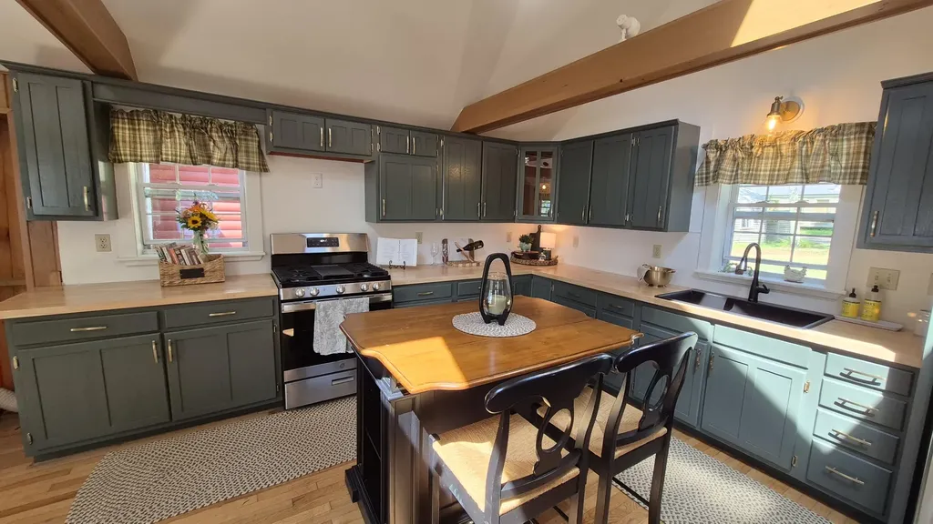 122 Bickford Place Belgrade ME 04917
