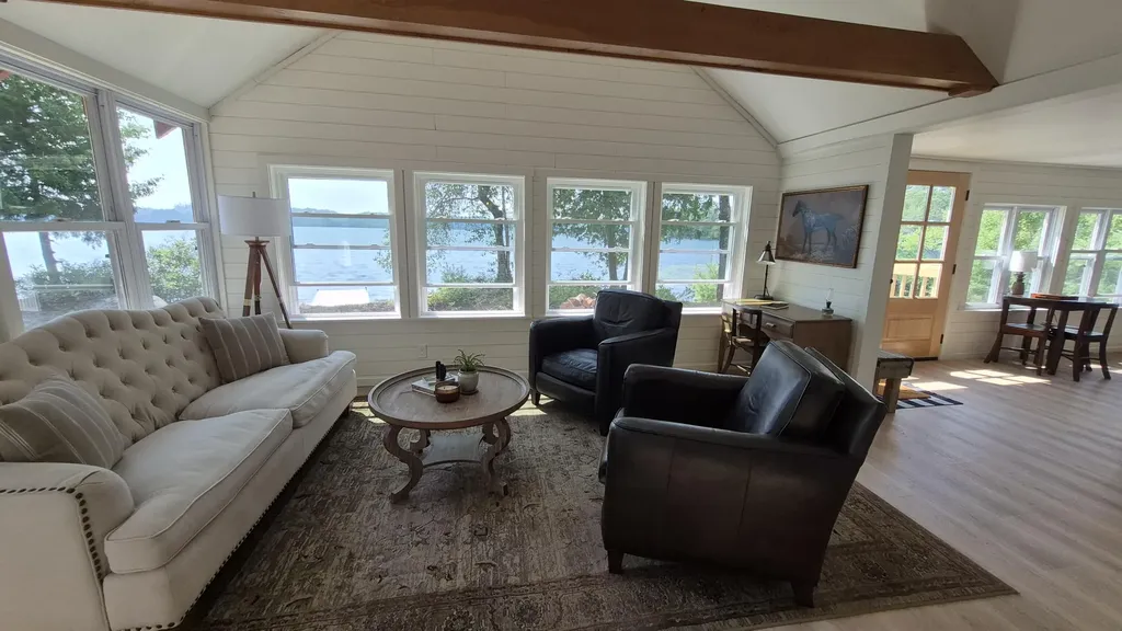 122 Bickford Place Belgrade ME 04917