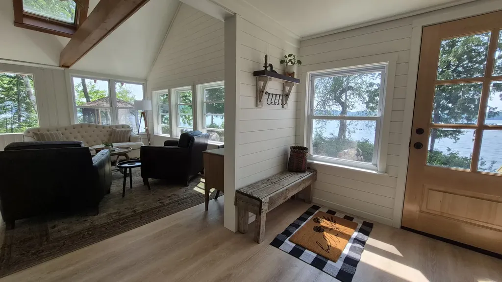 122 Bickford Place Belgrade ME 04917