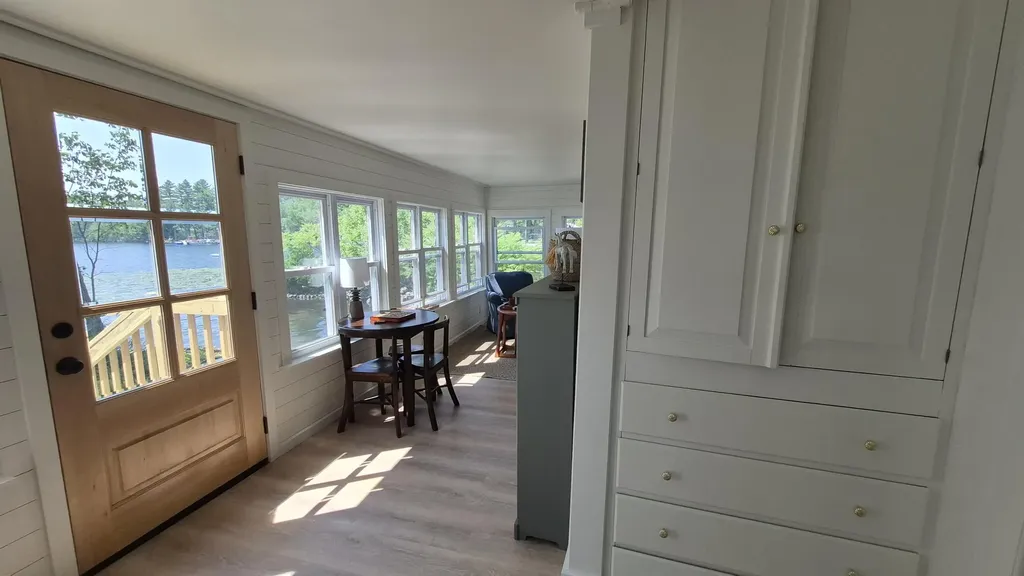 122 Bickford Place Belgrade ME 04917