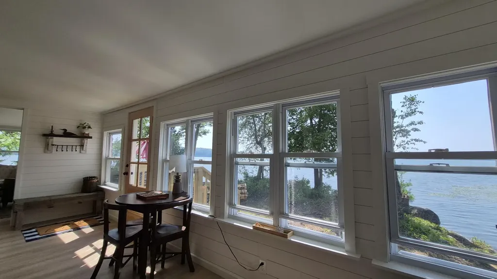 122 Bickford Place Belgrade ME 04917