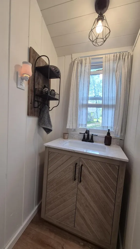 122 Bickford Place Belgrade ME 04917