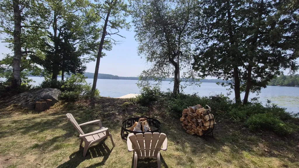 122 Bickford Place Belgrade ME 04917