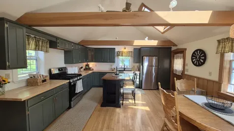 122 Bickford Place Belgrade ME 04917