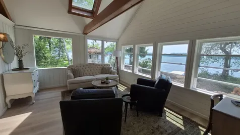 122 Bickford Place Belgrade ME 04917