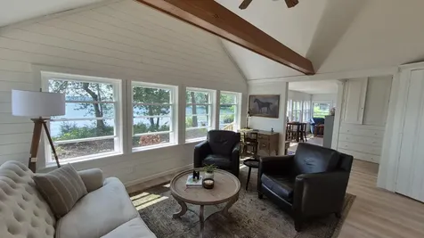 122 Bickford Place Belgrade ME 04917