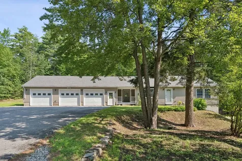 861 Cape Road Limington ME 04049