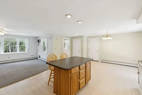 861 Cape Road Limington ME 04049