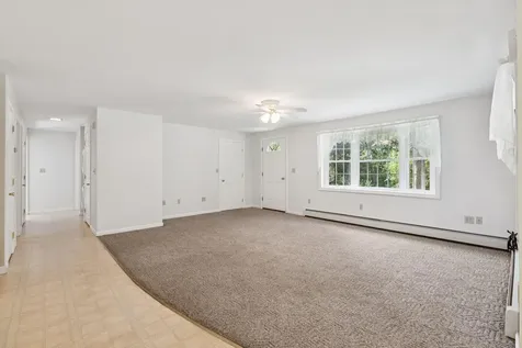 861 Cape Road Limington ME 04049