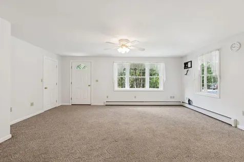 861 Cape Road Limington ME 04049