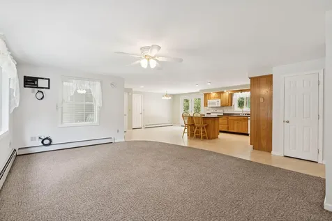861 Cape Road Limington ME 04049