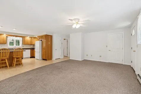 861 Cape Road Limington ME 04049