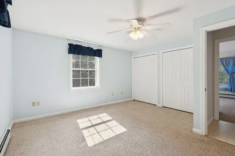 861 Cape Road Limington ME 04049