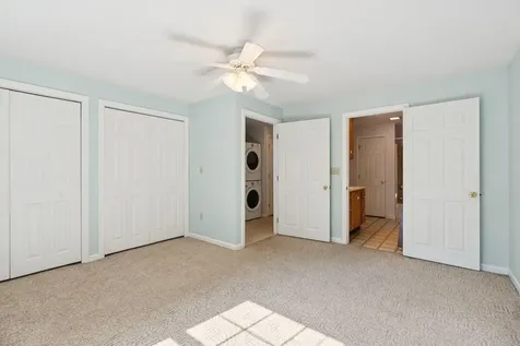 861 Cape Road Limington ME 04049