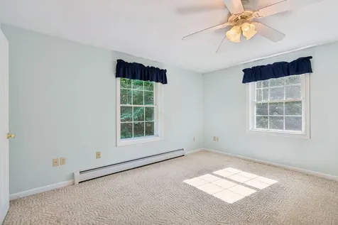 861 Cape Road Limington ME 04049