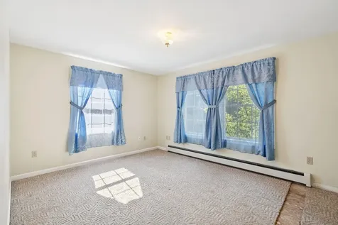 861 Cape Road Limington ME 04049