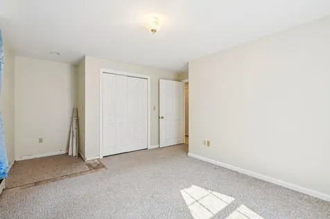 861 Cape Road Limington ME 04049