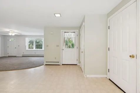 861 Cape Road Limington ME 04049