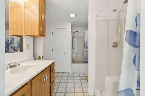861 Cape Road Limington ME 04049