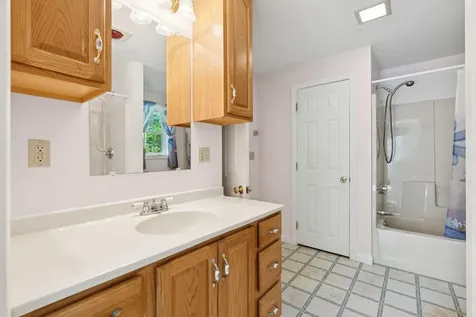 861 Cape Road Limington ME 04049