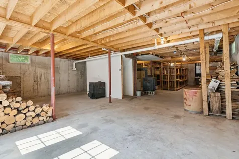 861 Cape Road Limington ME 04049