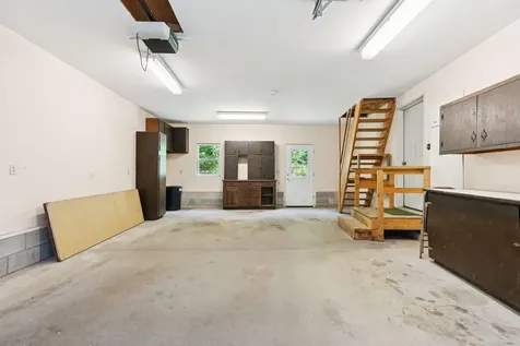 861 Cape Road Limington ME 04049