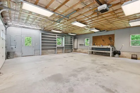 861 Cape Road Limington ME 04049
