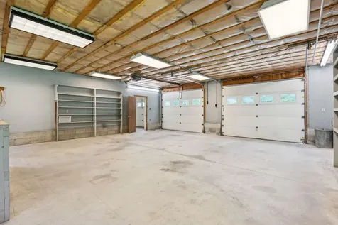861 Cape Road Limington ME 04049