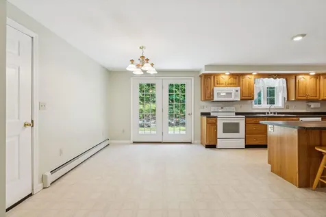 861 Cape Road Limington ME 04049