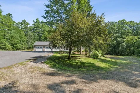 861 Cape Road Limington ME 04049