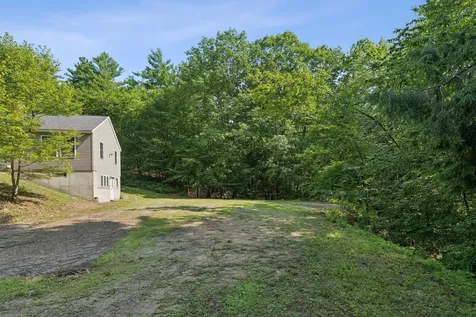 861 Cape Road Limington ME 04049