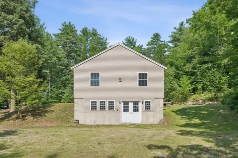 861 Cape Road Limington ME 04049