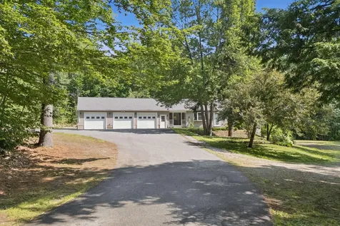 861 Cape Road Limington ME 04049