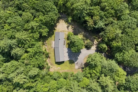 861 Cape Road Limington ME 04049