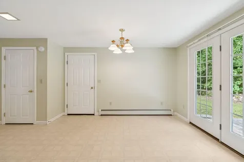 861 Cape Road Limington ME 04049