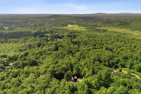 861 Cape Road Limington ME 04049
