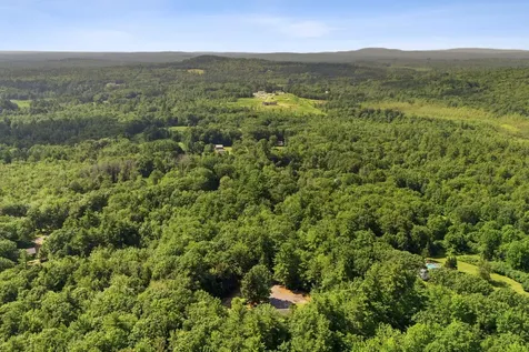861 Cape Road Limington ME 04049