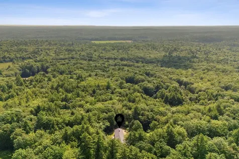 861 Cape Road Limington ME 04049