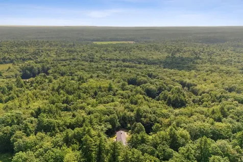 861 Cape Road Limington ME 04049