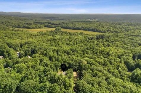 861 Cape Road Limington ME 04049