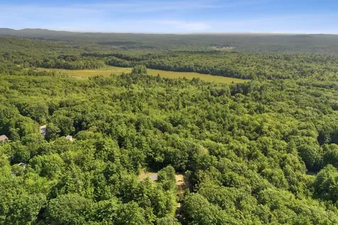 861 Cape Road Limington ME 04049