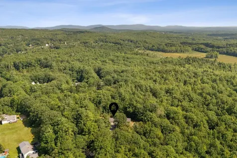 861 Cape Road Limington ME 04049