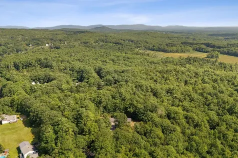 861 Cape Road Limington ME 04049