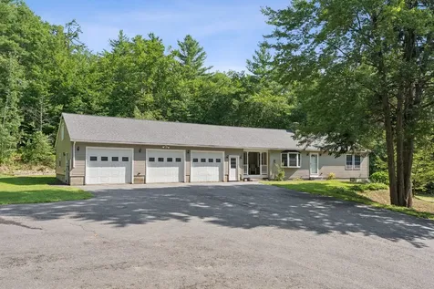 861 Cape Road Limington ME 04049